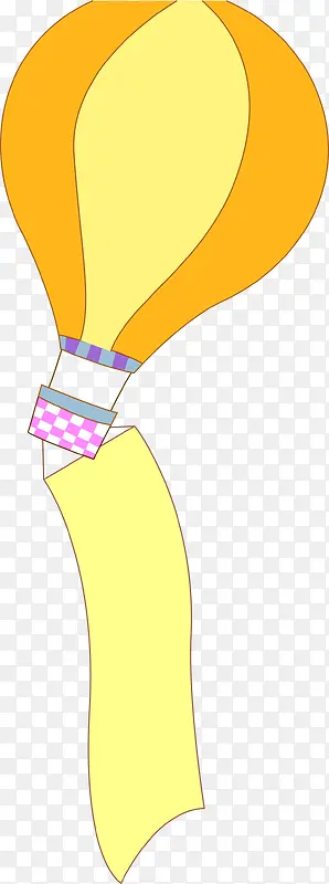 ��������-������