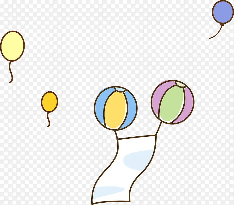 ������-������