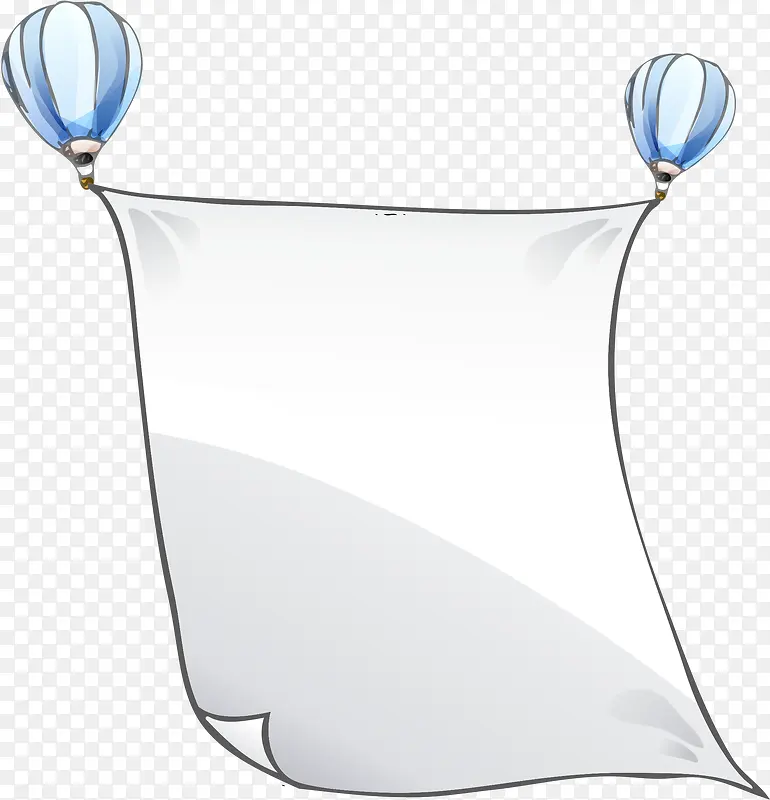 ��������-������