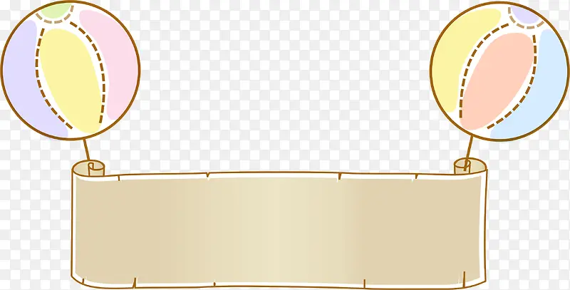 ������-������