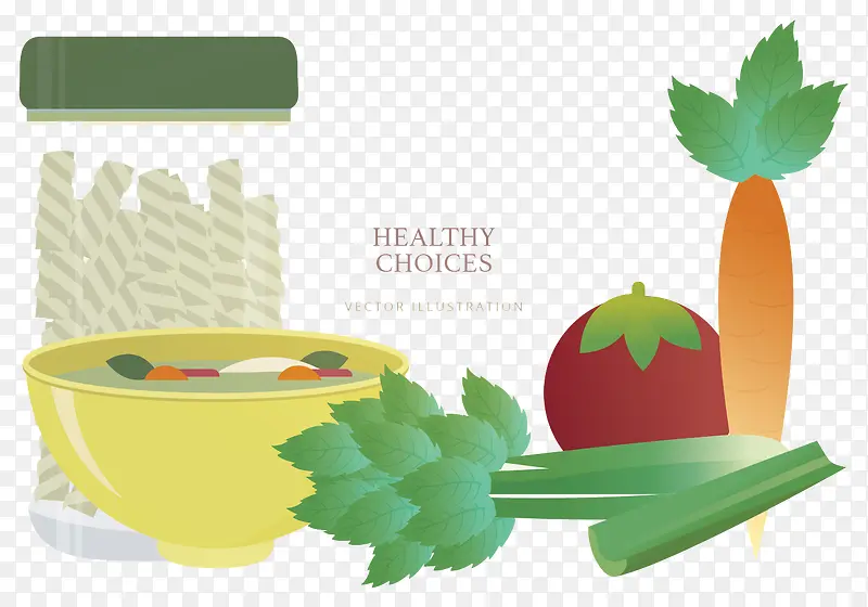 ��ͨ�ֻ���ʳ����-������