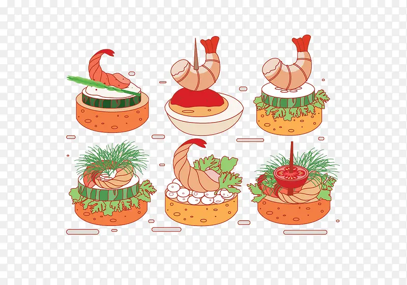 ��ͨ�ֻ���ʳϺ��-������