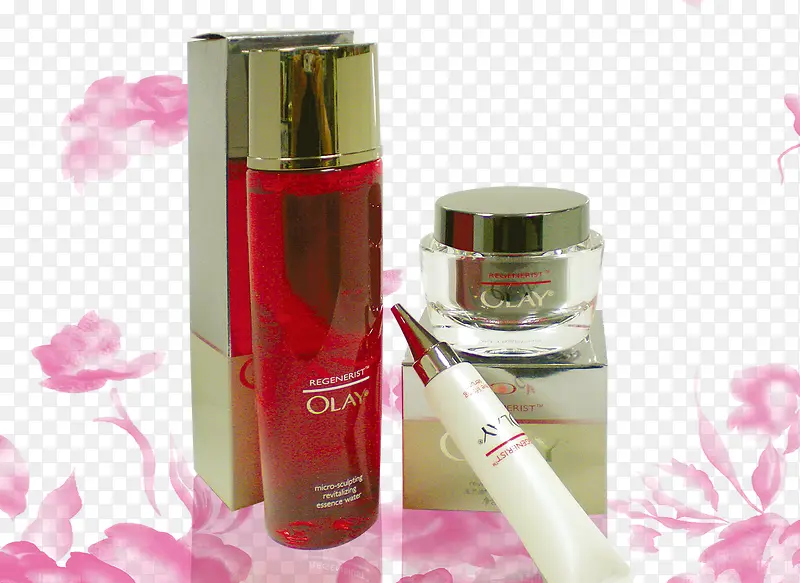 �����͸���˪��ױ��Ʒ-������