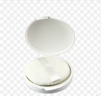 ˬ����-������