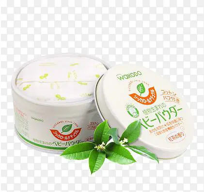 ˬ����-������