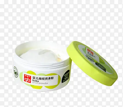 Ӥ��ˬ����-������