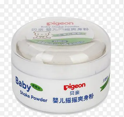 Ӥ��ҡҡˬ����-������