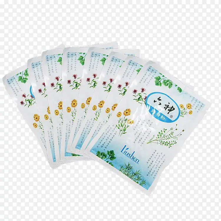 ����ˬ����-������