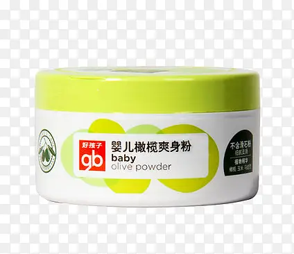 Ӥ�����ˬ����-������