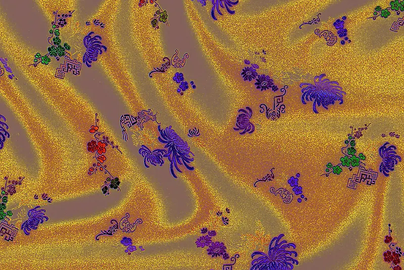 �ջ�˿�����ϱ���-������