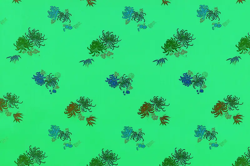 �ջ����Ʋ��ϱ���-������