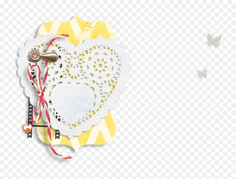 ��ɫ���ĺ�ɫϸ�ߺ�����-������