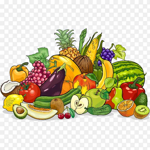 ˮ�� ��ɫ ��ζ һ��ˮ�� �ֻ�-������