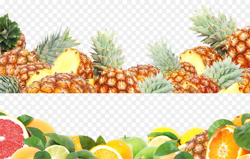 һ��ˮ��-������