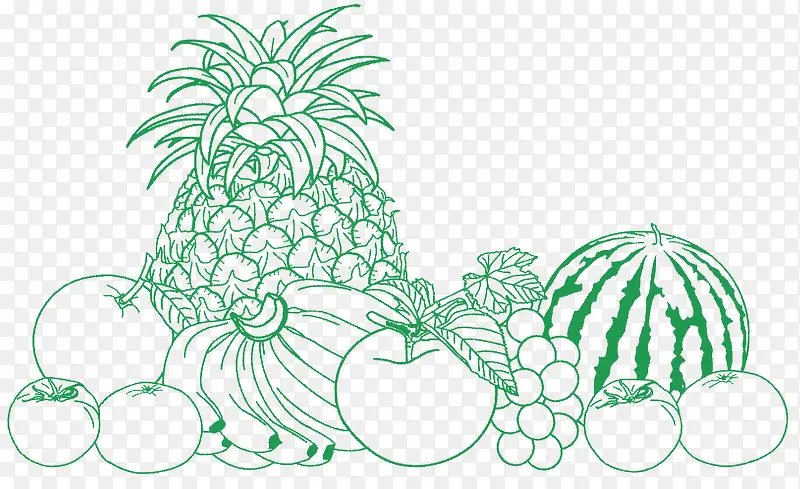 һ��ˮ��-������