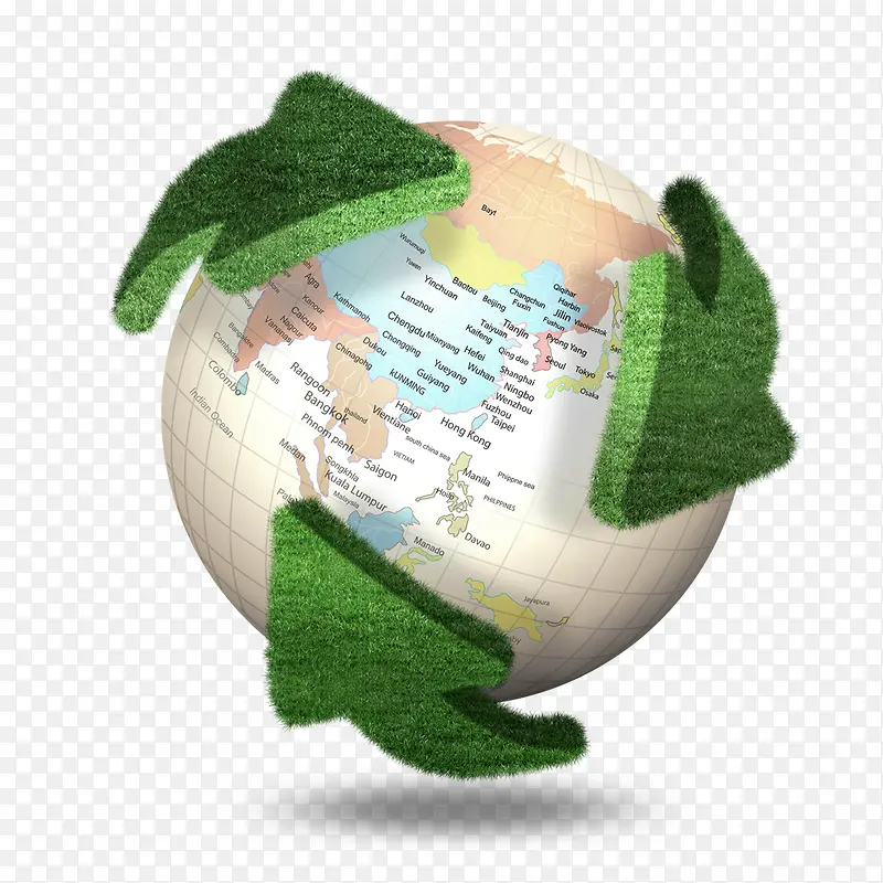 �̲ݼ�ͷ����������ز�-������