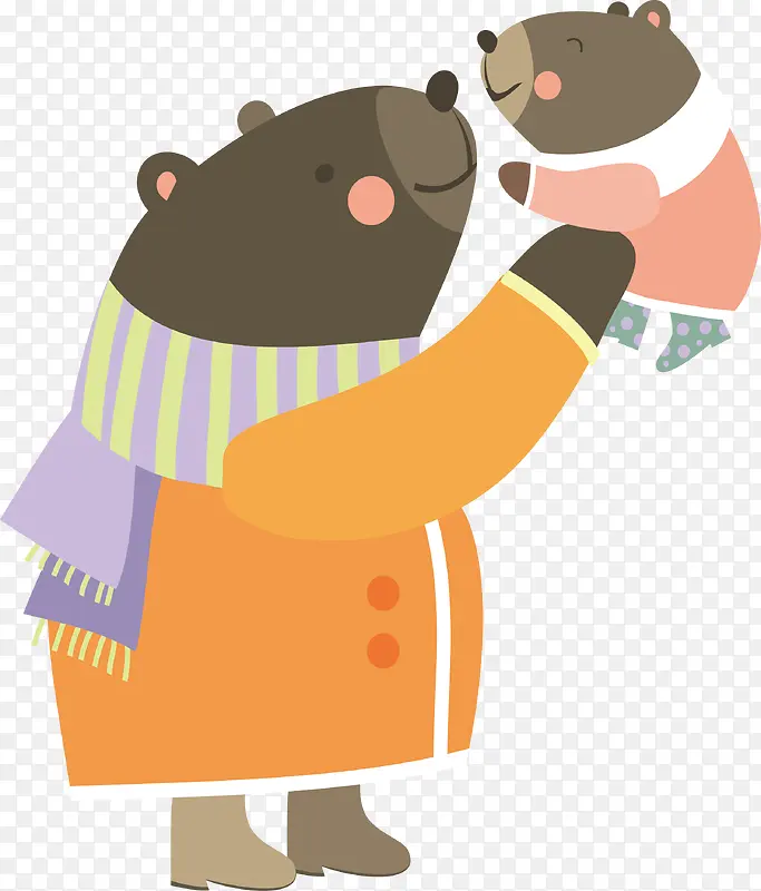 ɭ�ֶ������ĸ�ӿ�ͨ�廭�ز�-������