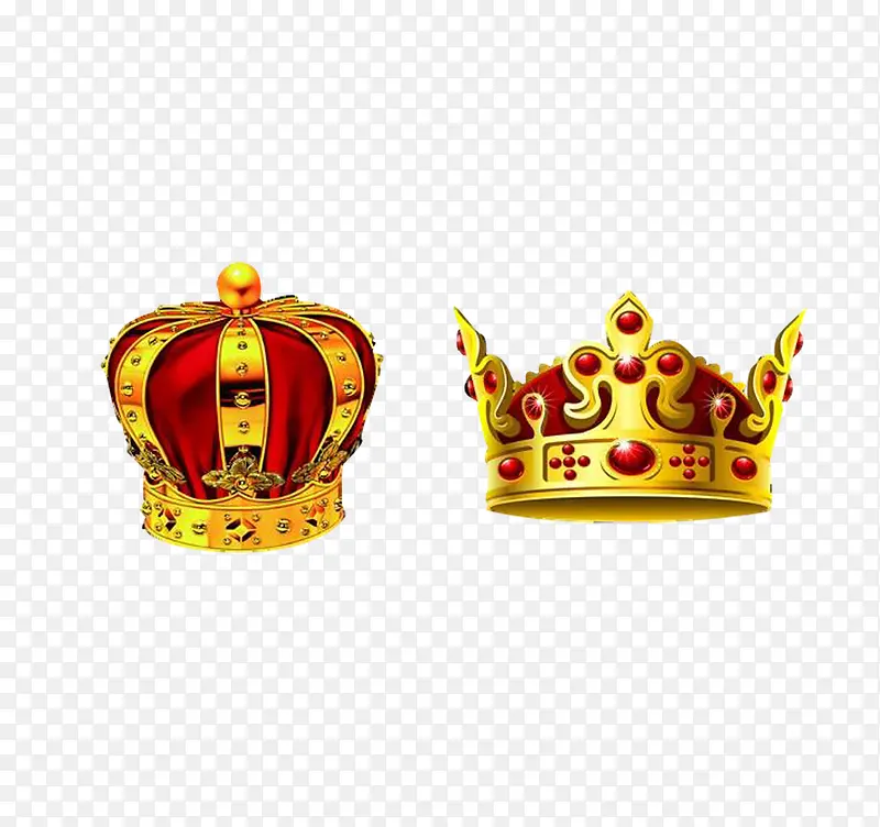 ��ɫ�ʹ�-������