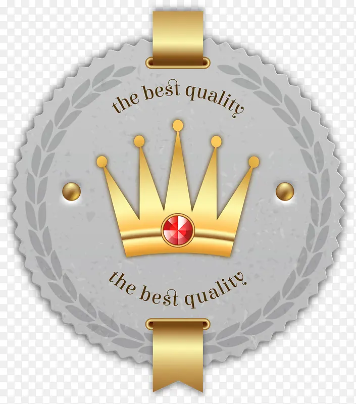 ʸ���ʹ�����-������