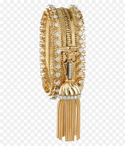 ��Ƕ�ű�ʯ-������