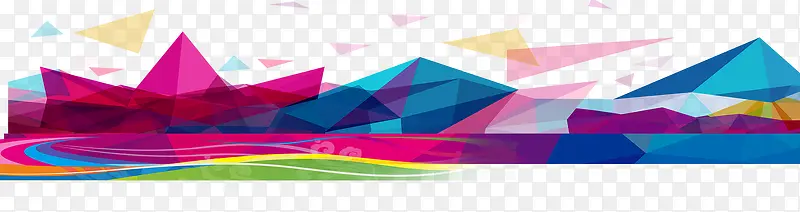 ���β�ɫ������-������