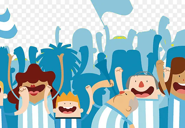 ��ƽ�����������-������