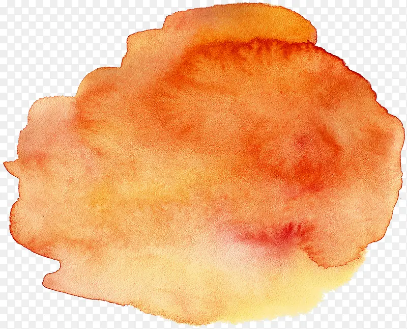 �ٻ�ɫˮ��Ч��-������