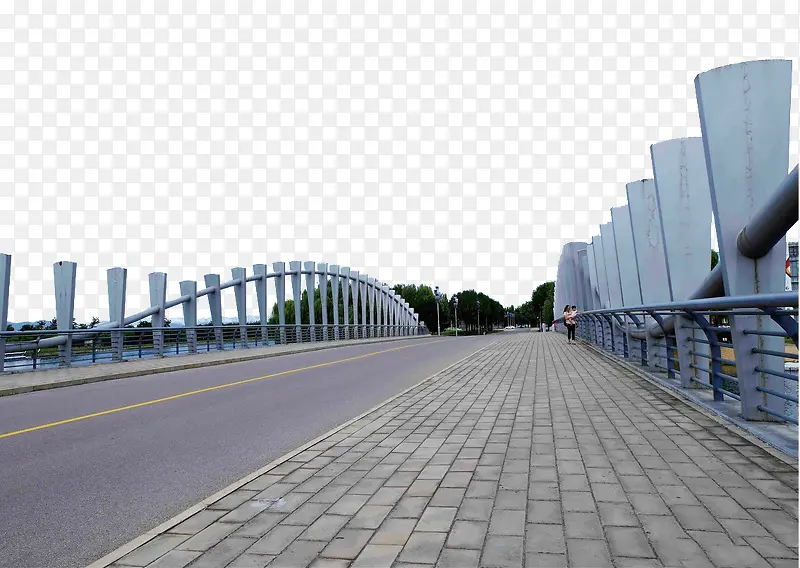 ����ƥ��ˮ�Ϲ�԰-������