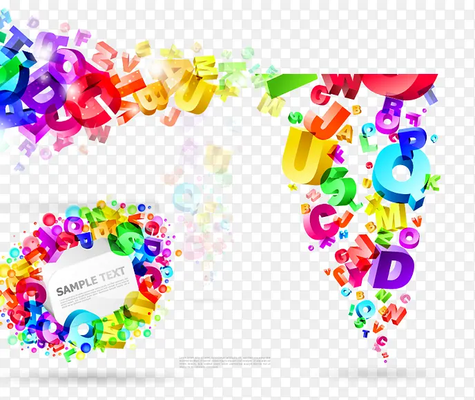 �����ɫӢ����ĸ-������