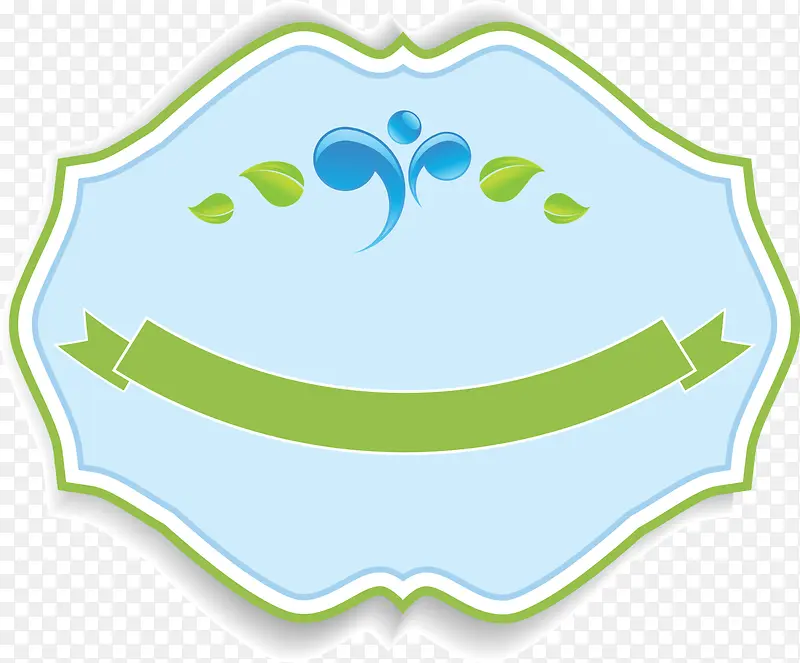 ��ɫ���±�־-������