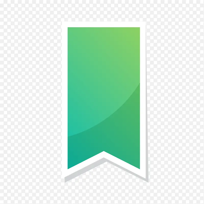 ��ɫ���۱�ǩ-������