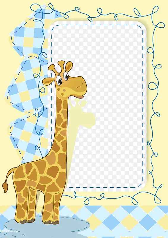 ����߿����-������