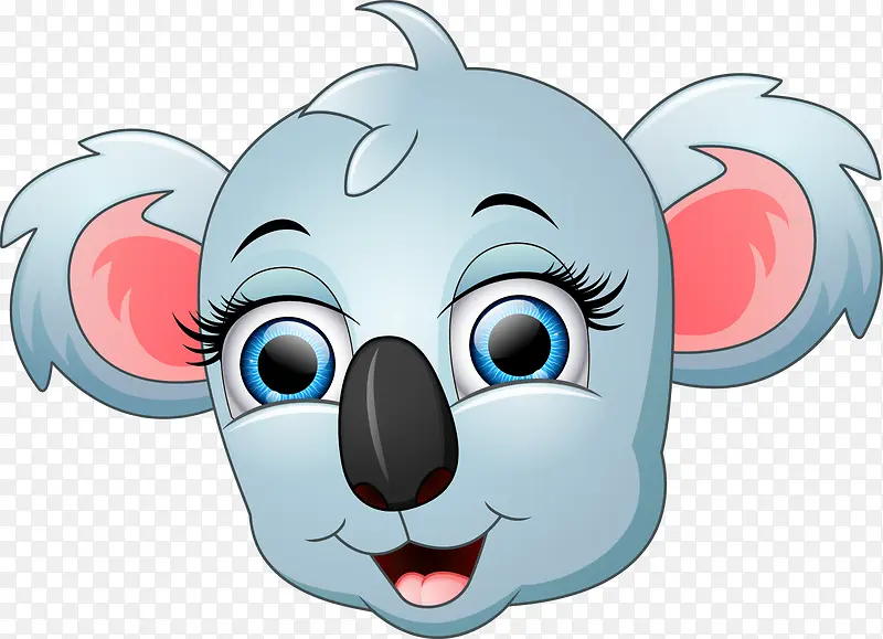 ��ͨ����-������