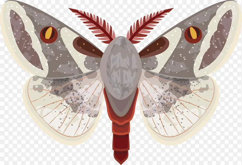 �ɶ�ʸ��-������