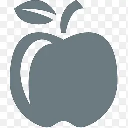 ˮ��web-grey-icons-������