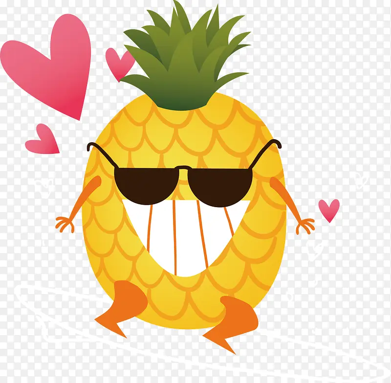 ��ī���а��ĵĲ���-������