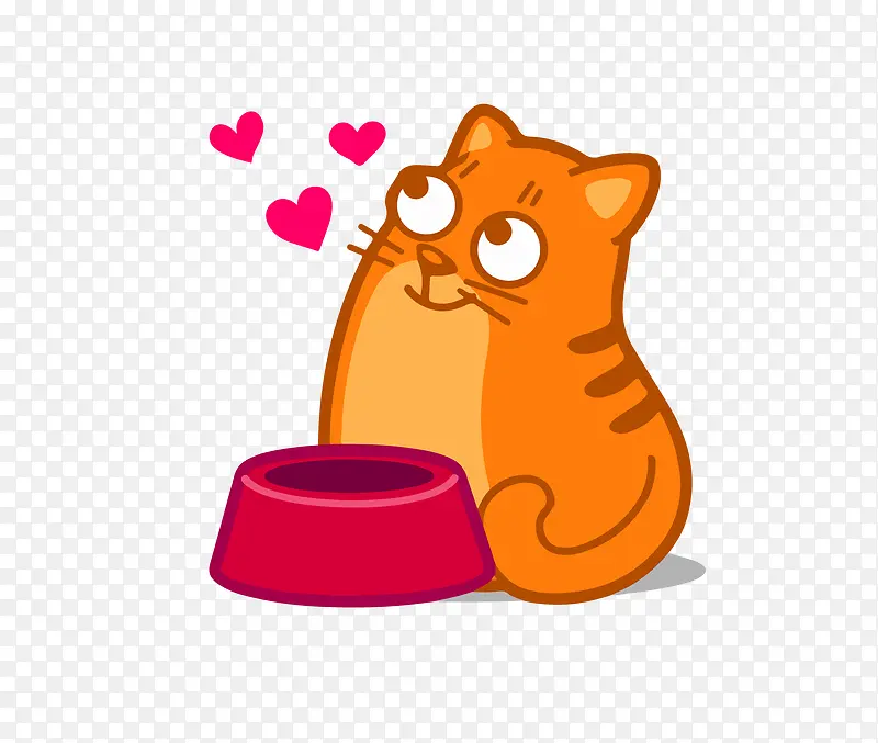 �а��ĵ�Сè-������