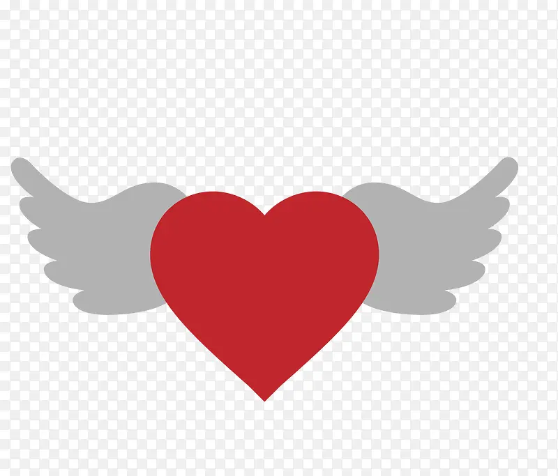 �г��İ���-������