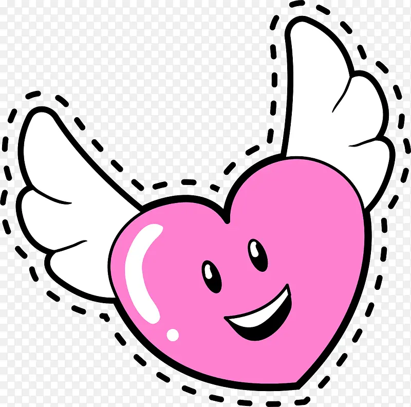 ��ɫ�г��İ���-������