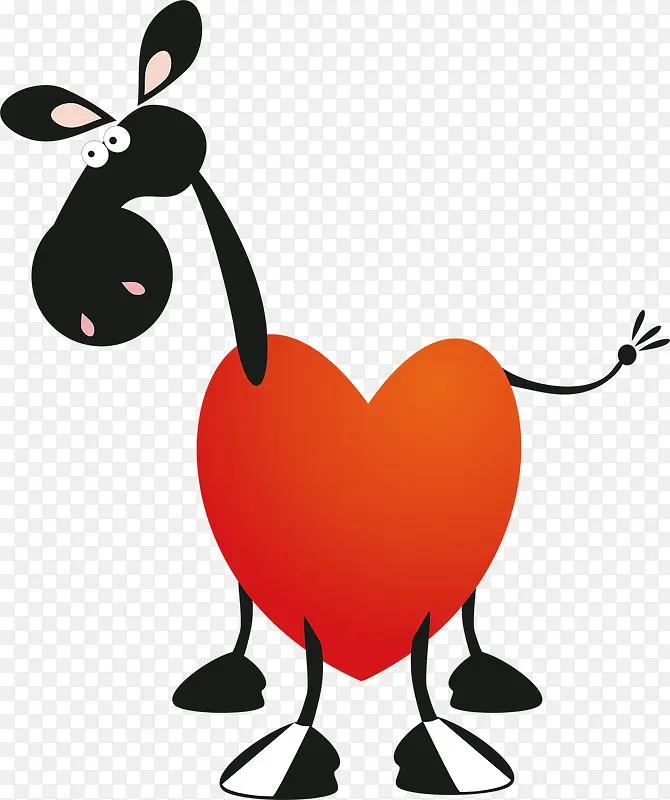 �а��ĵ�¿��-������