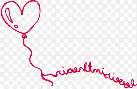 ���Ŀ�ͨ��������Ч��-������