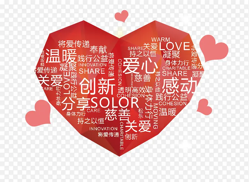 ��������Ԫ��-������