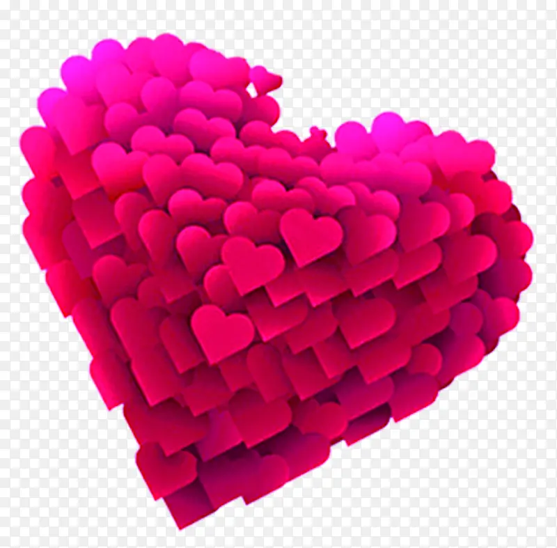 ��ɫ���ķֲ㴴������-������