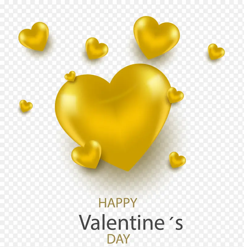 ���˽ڿ��ֽ�ɫ����-������