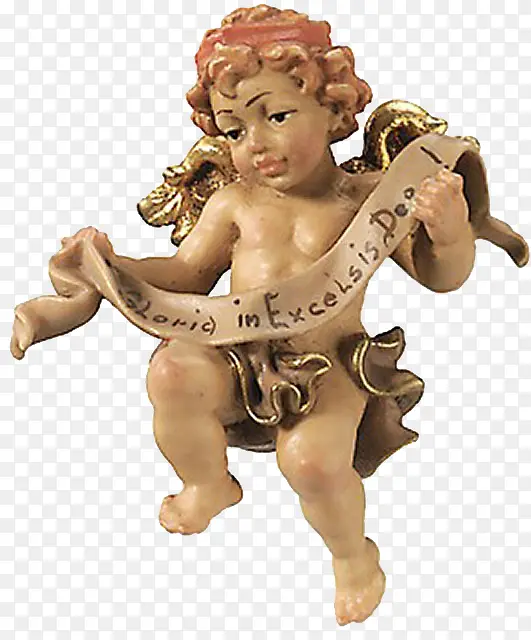 ����-������