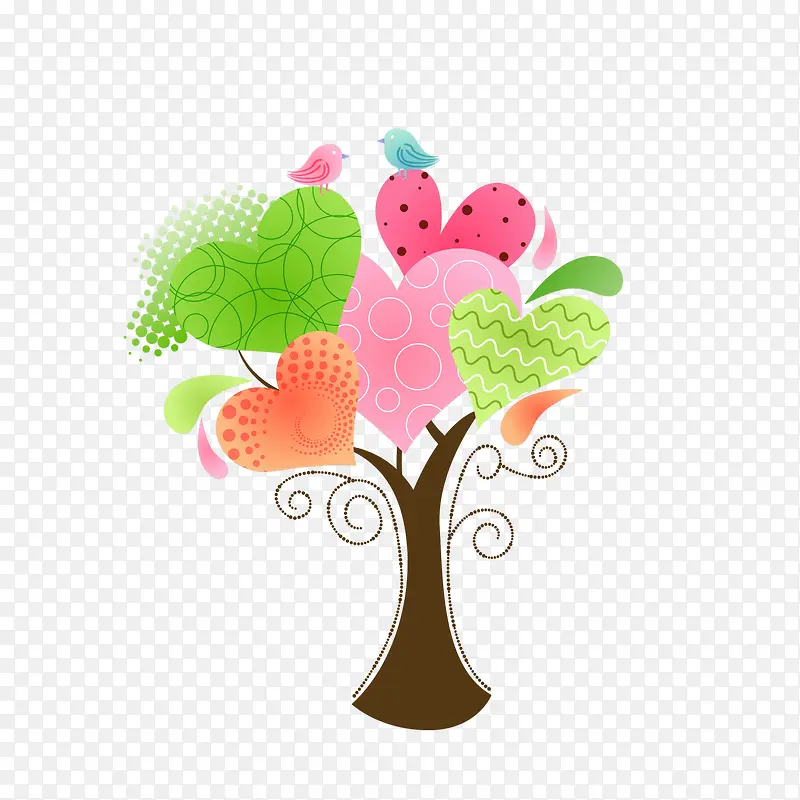 ��ɫ�ִ���ҳװ��-������