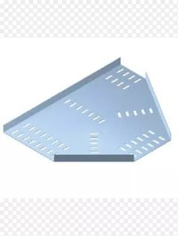 ���β���-����-������