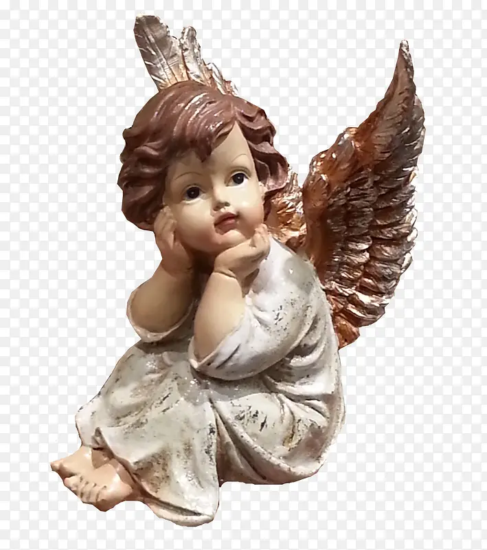 ����ص����ز�-������