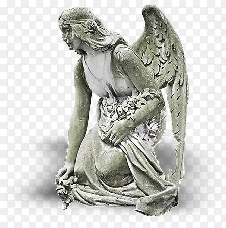 ʯ���ز�ͼƬ-������