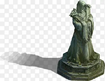 ��Ϸ�ز�-������